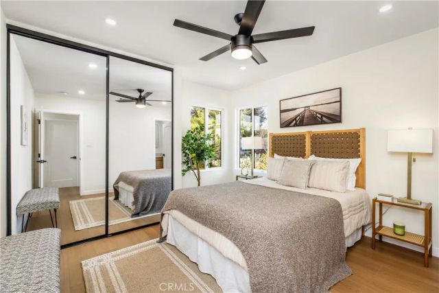 3630 Chesapeake Avenue, Los Angeles, CA 90016