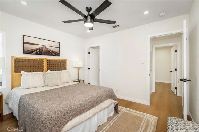 3630 Chesapeake Avenue, Los Angeles, CA 90016