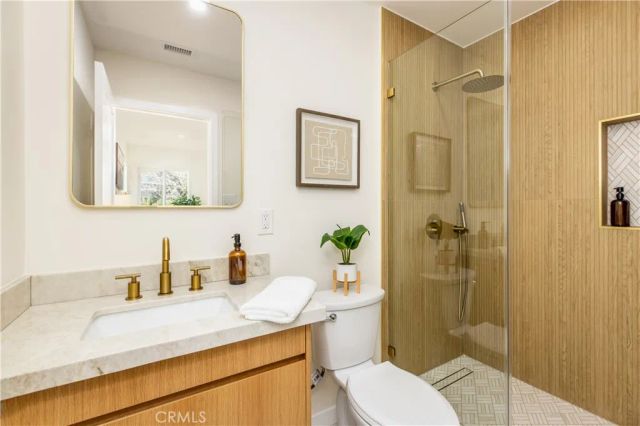 3630 Chesapeake Avenue, Los Angeles, CA 90016