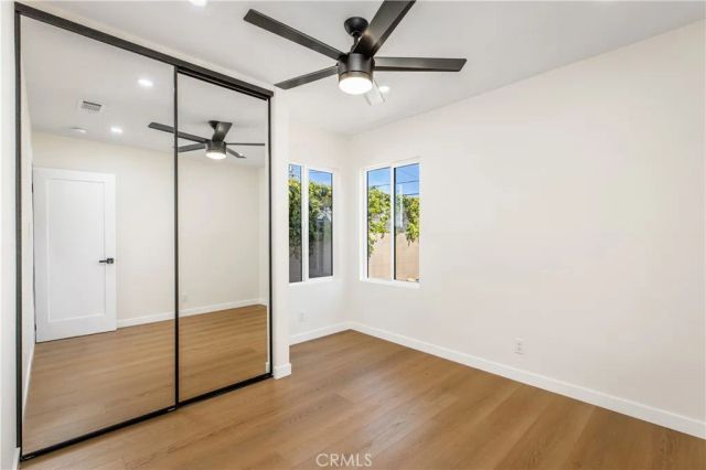 3630 Chesapeake Avenue, Los Angeles, CA 90016