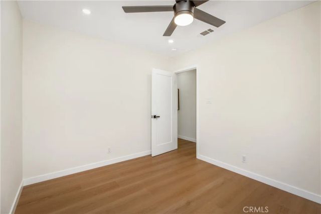 3630 Chesapeake Avenue, Los Angeles, CA 90016