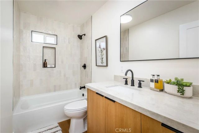 3630 Chesapeake Avenue, Los Angeles, CA 90016