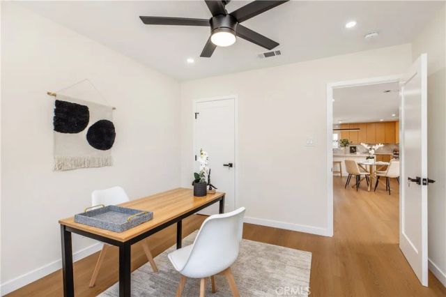 3630 Chesapeake Avenue, Los Angeles, CA 90016