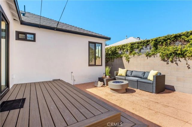 3630 Chesapeake Avenue, Los Angeles, CA 90016