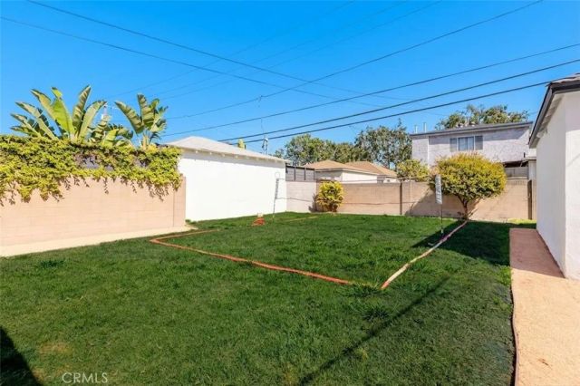 3630 Chesapeake Avenue, Los Angeles, CA 90016