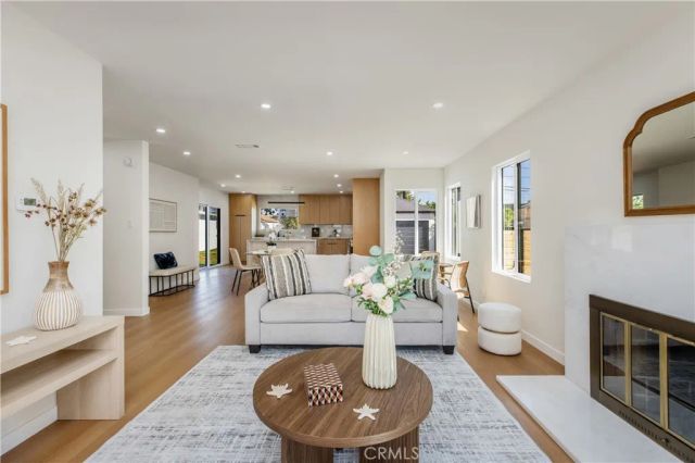 3630 Chesapeake Avenue, Los Angeles, CA 90016