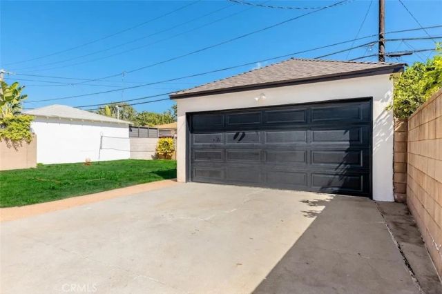 3630 Chesapeake Avenue, Los Angeles, CA 90016