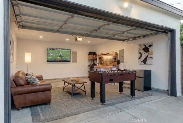 3630 Chesapeake Avenue, Los Angeles, CA 90016