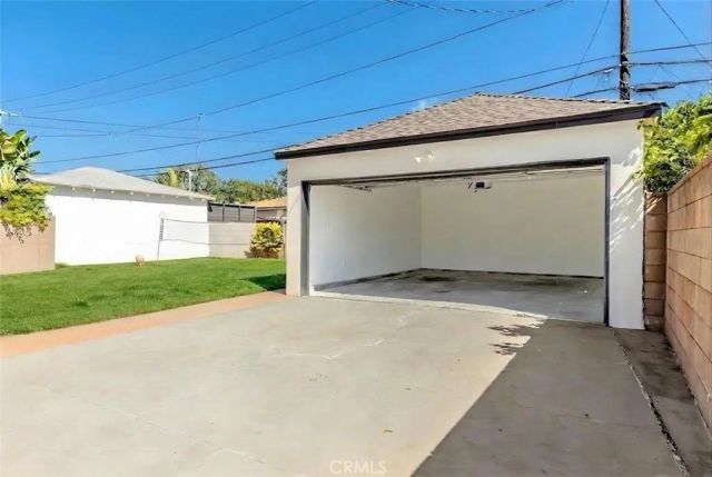 3630 Chesapeake Avenue, Los Angeles, CA 90016