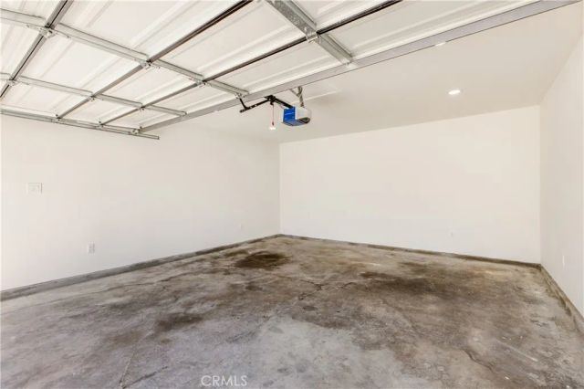 3630 Chesapeake Avenue, Los Angeles, CA 90016