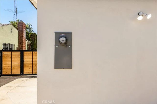 3630 Chesapeake Avenue, Los Angeles, CA 90016