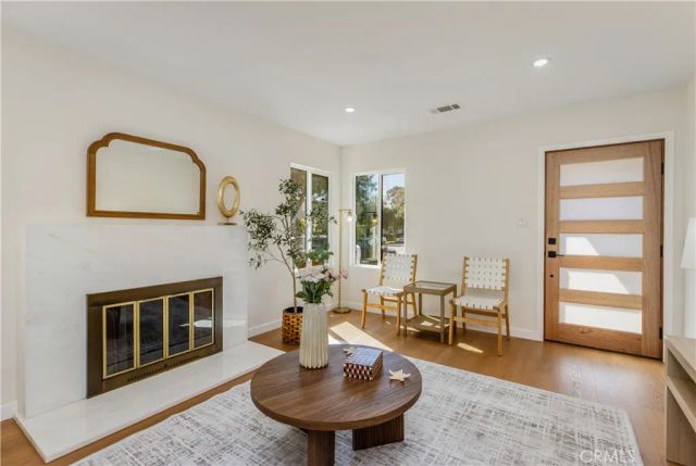 3630 Chesapeake Avenue, Los Angeles, CA 90016