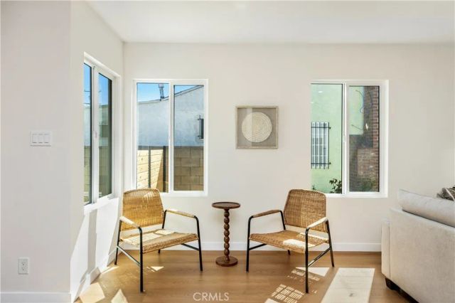 3630 Chesapeake Avenue, Los Angeles, CA 90016