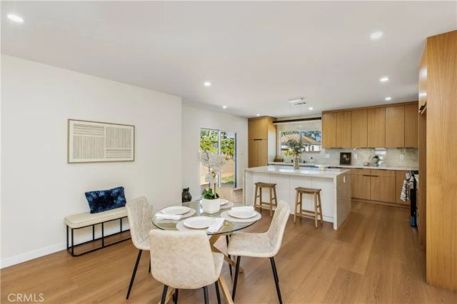 3630 Chesapeake Avenue, Los Angeles, CA 90016