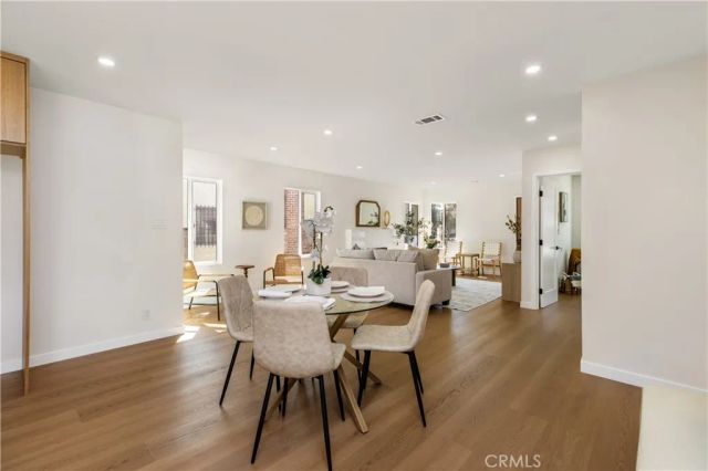 3630 Chesapeake Avenue, Los Angeles, CA 90016