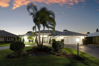 11955 N Lake Drive, Boynton Beach, FL 33436