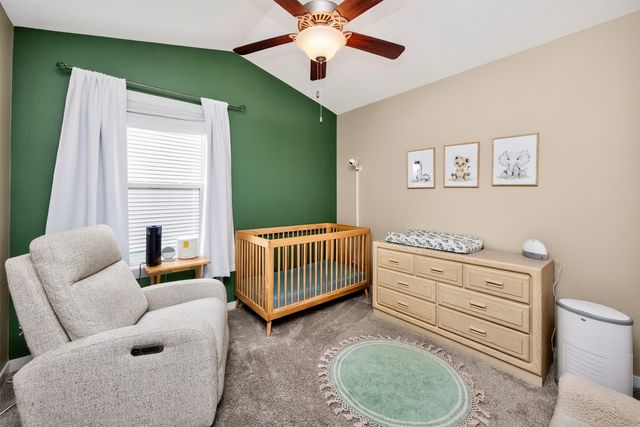 925 S 90th Street, West Des Moines, IA 50266