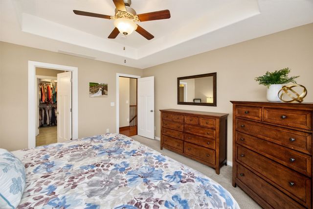 925 S 90th Street, West Des Moines, IA 50266