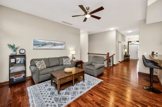 925 S 90th Street, West Des Moines, IA 50266