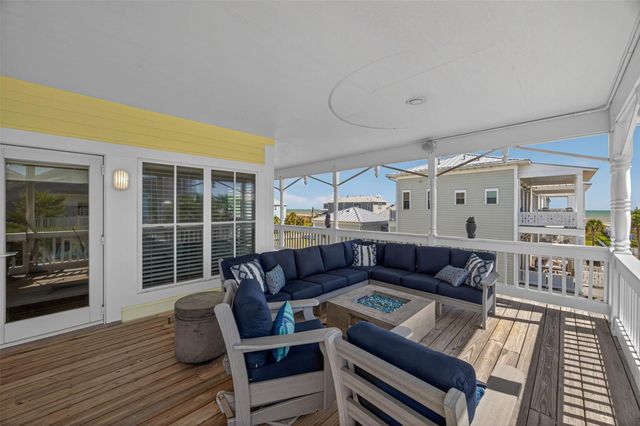 730 Beachtown Passage, Galveston, TX 77550