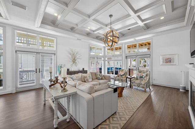 730 Beachtown Passage, Galveston, TX 77550