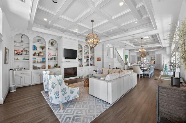 730 Beachtown Passage, Galveston, TX 77550