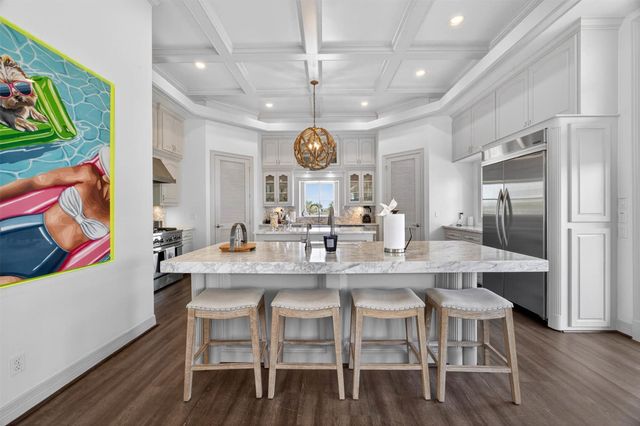 730 Beachtown Passage, Galveston, TX 77550