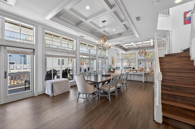 730 Beachtown Passage, Galveston, TX 77550