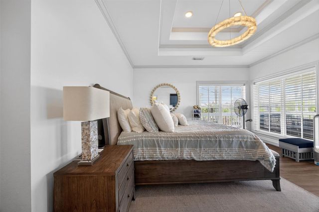 730 Beachtown Passage, Galveston, TX 77550