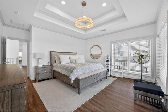 730 Beachtown Passage, Galveston, TX 77550