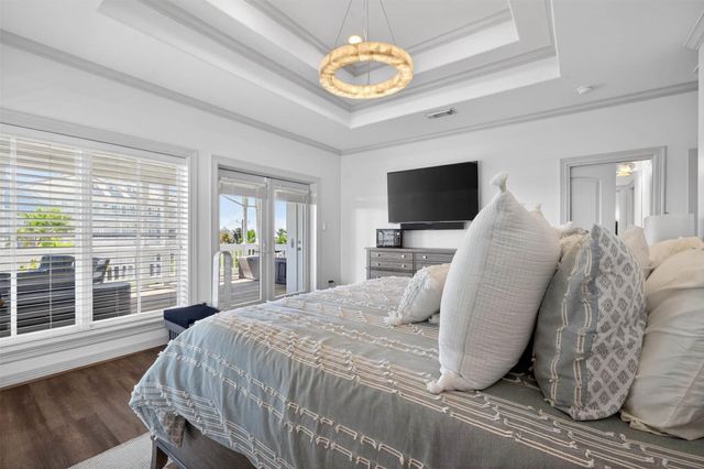 730 Beachtown Passage, Galveston, TX 77550