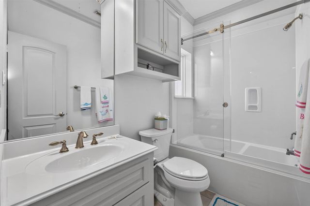 730 Beachtown Passage, Galveston, TX 77550