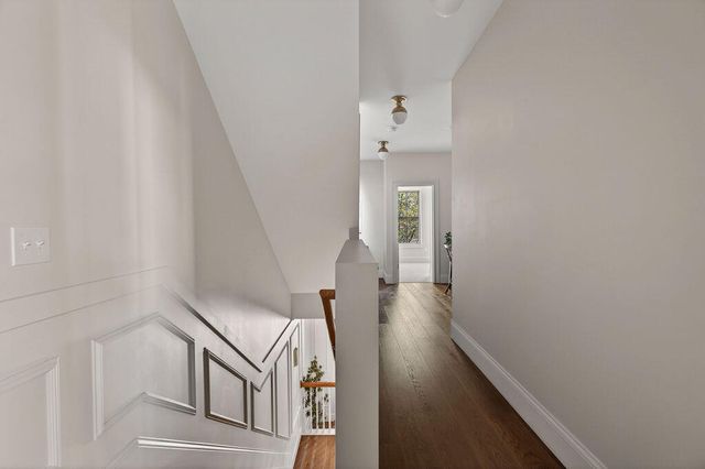 1108 Locust Street, Covington, KY 41011