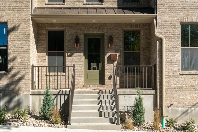 1108 Locust Street, Covington, KY 41011
