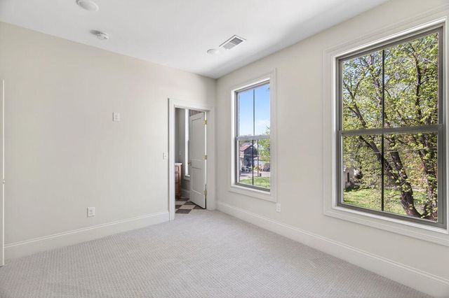 1108 Locust Street, Covington, KY 41011