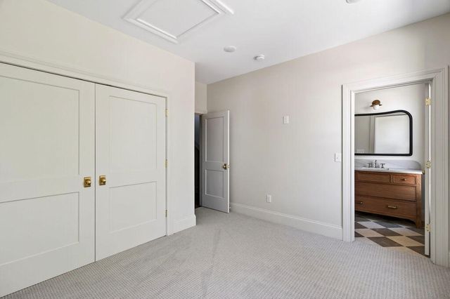 1108 Locust Street, Covington, KY 41011