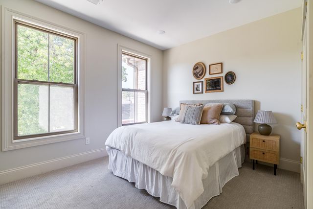 1108 Locust Street, Covington, KY 41011