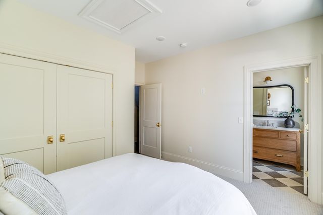 1108 Locust Street, Covington, KY 41011
