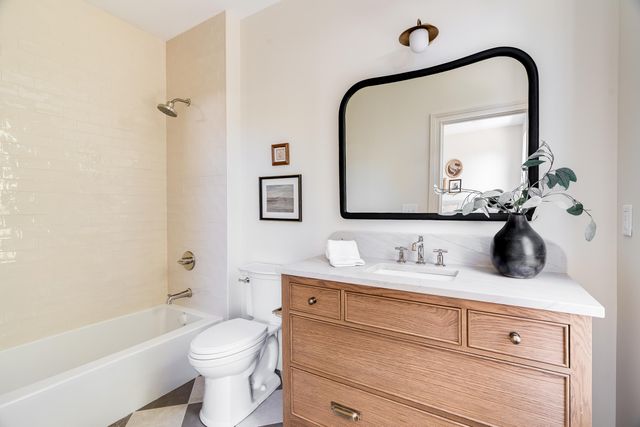 1108 Locust Street, Covington, KY 41011