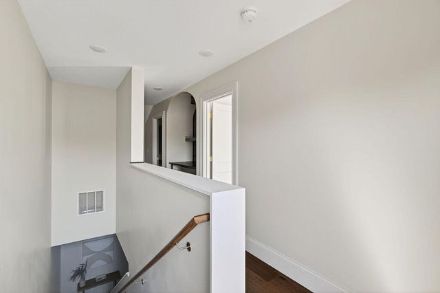 1108 Locust Street, Covington, KY 41011