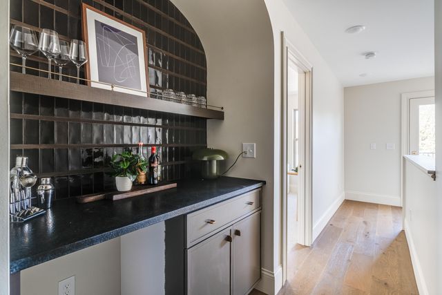 1108 Locust Street, Covington, KY 41011