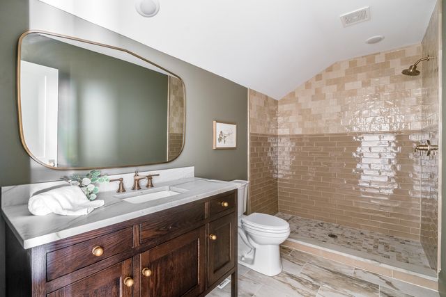 1108 Locust Street, Covington, KY 41011