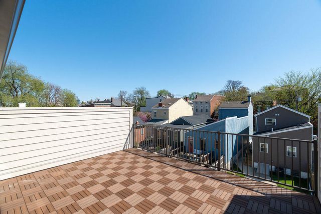 1108 Locust Street, Covington, KY 41011