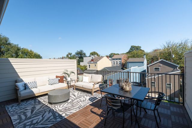 1108 Locust Street, Covington, KY 41011