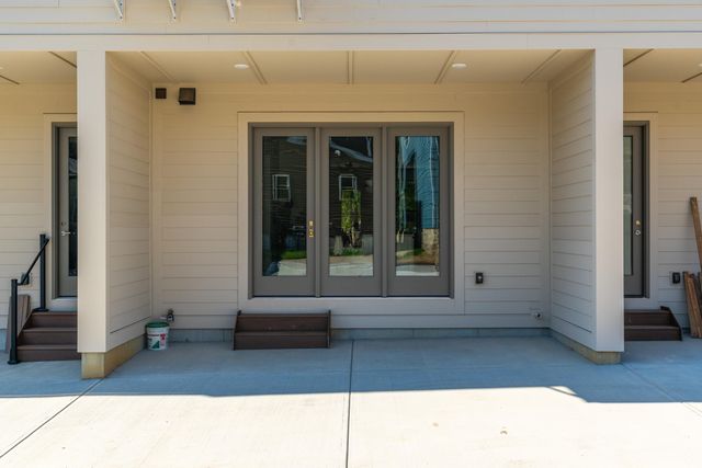 1108 Locust Street, Covington, KY 41011