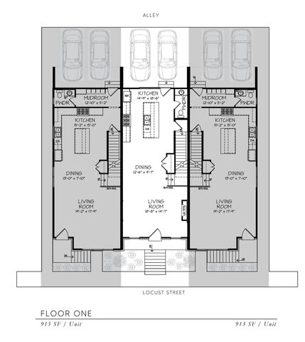 1108 Locust Street, Covington, KY 41011