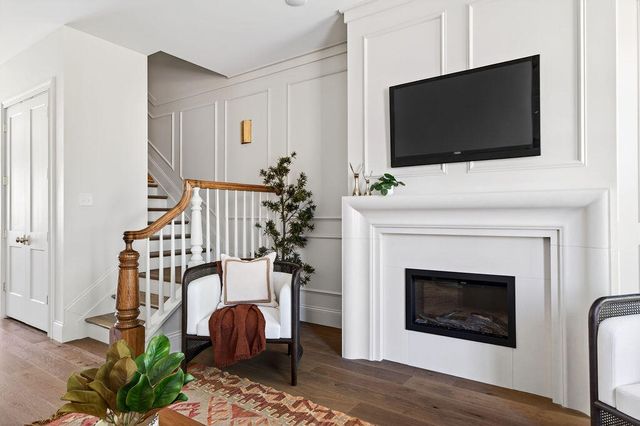 1108 Locust Street, Covington, KY 41011