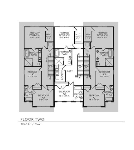 1108 Locust Street, Covington, KY 41011