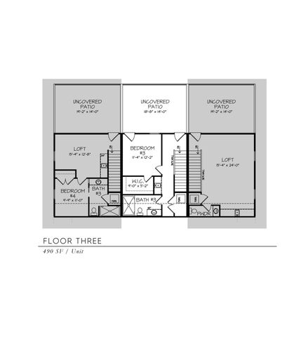 1108 Locust Street, Covington, KY 41011