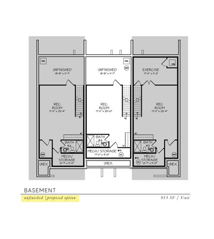 1108 Locust Street, Covington, KY 41011